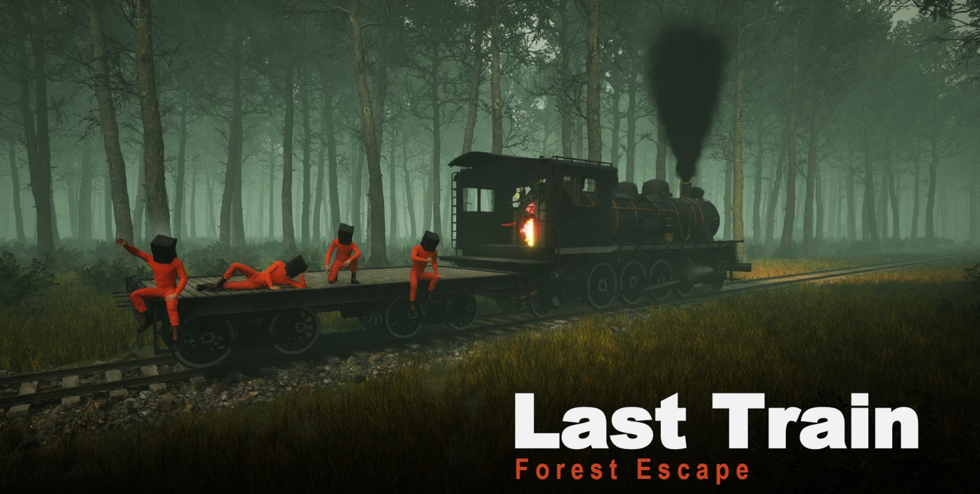 Головне фото гри